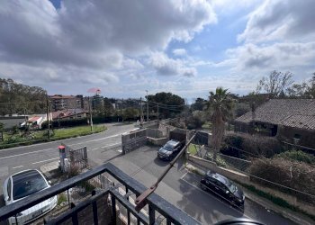 Balcone - Appartamento Via Balatelle
 
18/A, San Giovanni la Punta - foto 30