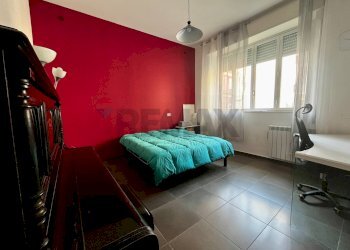 Camera / camera da letto - Casa semi indipendente Via Marconi
 
84, Carlentini - foto 4