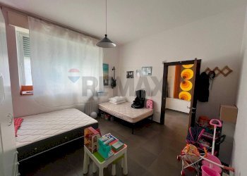 Camera / camera da letto - Casa semi indipendente Via Marconi
 
84, Carlentini - foto 5