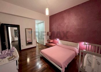 Camera / camera da letto - Casa semi indipendente Via Marconi
 
84, Carlentini - foto 12