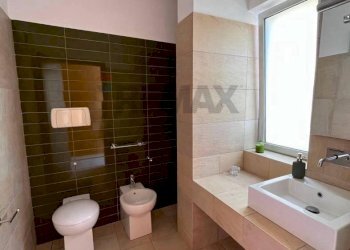 Bagno - Casa semi indipendente Via Marconi
 
84, Carlentini - foto 18