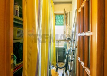 Bagno - Appartamento Corso Indipendenza
 
29, Catania - foto 10