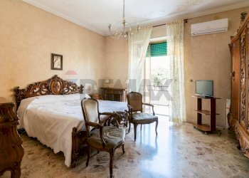 Camera / camera da letto - Appartamento Corso Indipendenza
 
29, Catania - foto 12