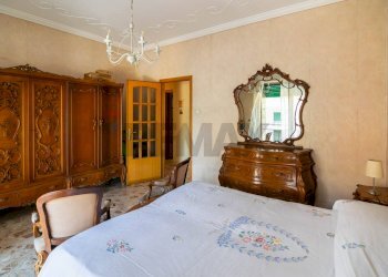 Camera / camera da letto - Appartamento Corso Indipendenza
 
29, Catania - foto 13