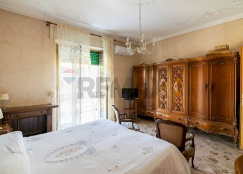 Camera / camera da letto - Appartamento Corso Indipendenza
 
29, Catania - foto 14