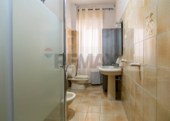 Bagno - Appartamento Corso Indipendenza
 
29, Catania - foto 16