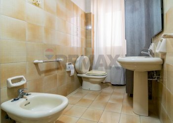 Bagno - Appartamento Corso Indipendenza
 
29, Catania - foto 17