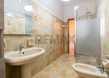 Bagno - Appartamento Corso Indipendenza
 
29, Catania - foto 18