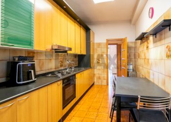 Cucina - Appartamento Corso Indipendenza
 
29, Catania - foto 21