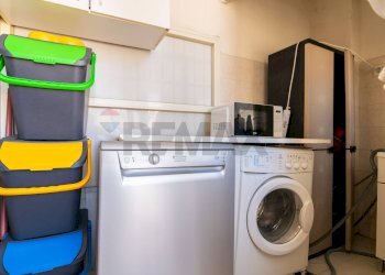 Lavanderia - Appartamento Corso Indipendenza
 
29, Catania - foto 23