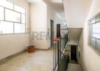 Ricezione / Lobby - Appartamento Corso Indipendenza
 
29, Catania - foto 26