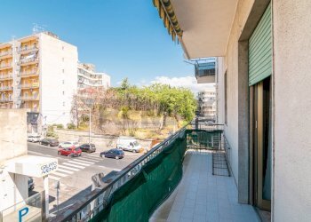 Balcone - Appartamento Corso Indipendenza
 
29, Catania - foto 28