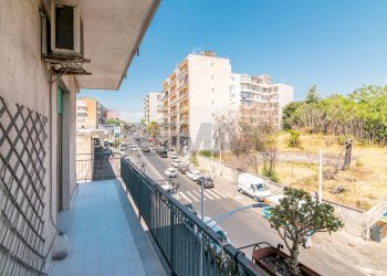 Balcone - Appartamento Corso Indipendenza
 
29, Catania - foto 31