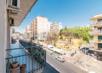 Balcone - Appartamento Corso Indipendenza
 
29, Catania - foto 32