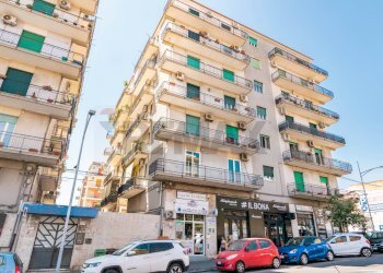 Edificio all\'aperto - Appartamento Corso Indipendenza
 
29, Catania - foto 35