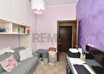 Camera / camera da letto - Trilocale Via dell'Alloro
 
23, Misterbianco - foto 13