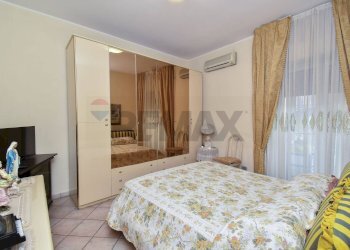 Camera / camera da letto - Trilocale Via dell'Alloro
 
23, Misterbianco - foto 19