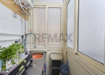 Cucina - Trilocale Via dell'Alloro
 
23, Misterbianco - foto 22