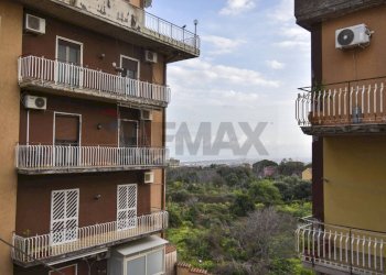 Edificio all\'aperto - Trilocale Via dell'Alloro
 
23, Misterbianco - foto 23