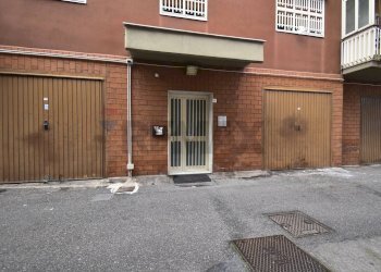 Edificio all\'aperto - Trilocale Via dell'Alloro
 
23, Misterbianco - foto 28