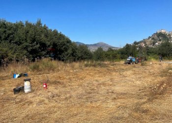 Vista delle montagne - Terreno agricolo Contrada Ferrara
 
snc, Castiglione di Sicilia - foto 3