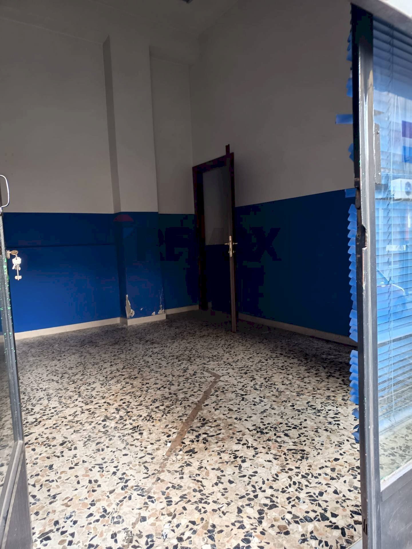 Stanza vuota - Shop Via Galatea
128, Acireale - photo 2