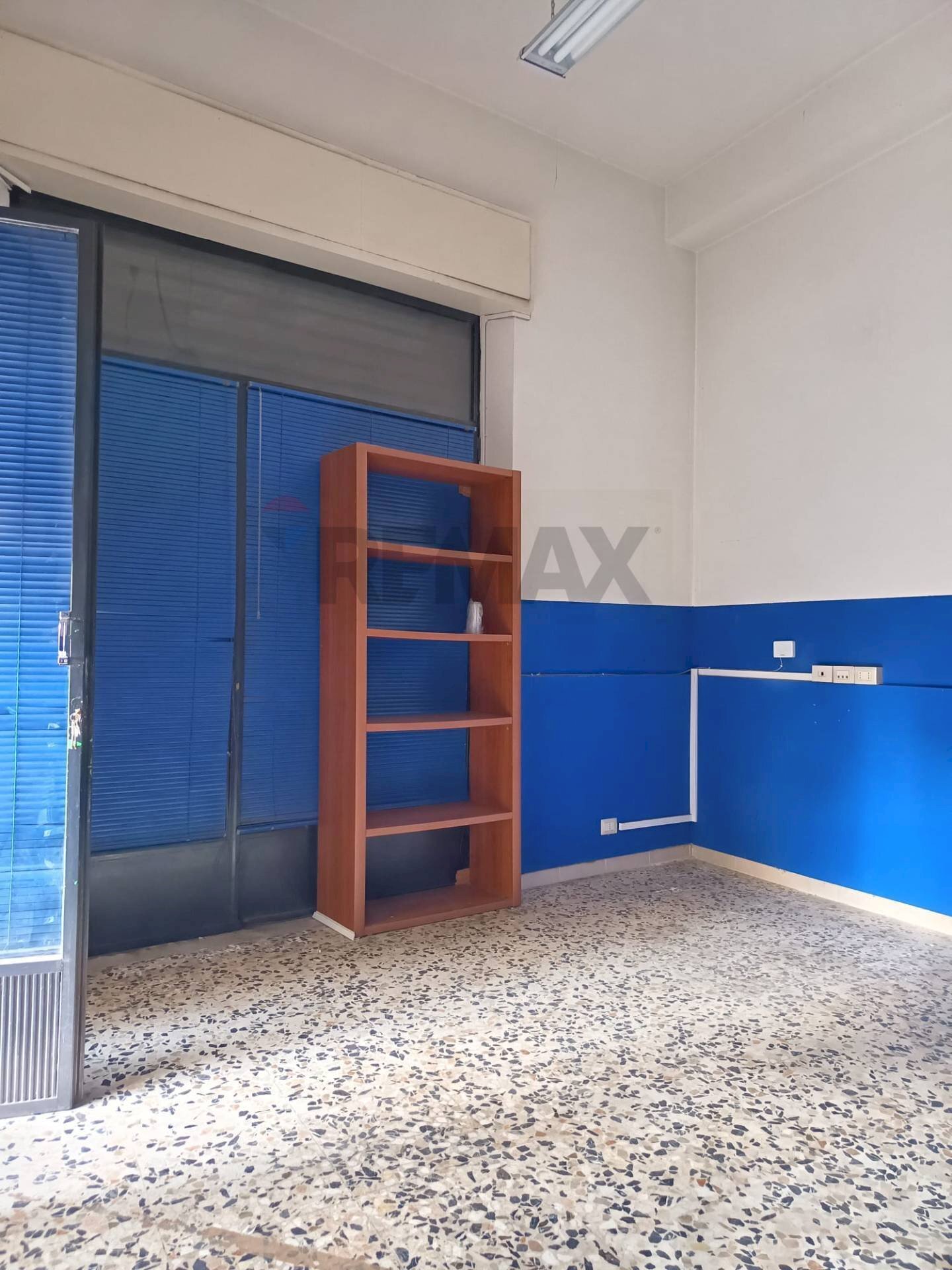 Stanza vuota - Shop Via Galatea
128, Acireale - photo 3