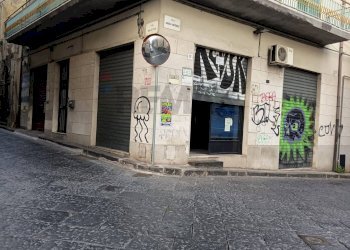 Edificio all\'aperto - Shop Via Galatea
 
128, Acireale - photo 1