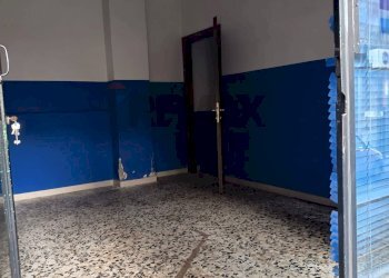 Stanza vuota - Shop Via Galatea
 
128, Acireale - photo 2