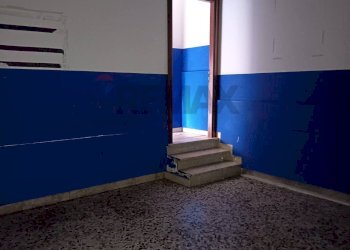 Stanza vuota - Shop Via Galatea
 
128, Acireale - photo 4