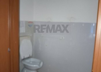 Bagno - Shop Via Galatea
 
128, Acireale - photo 5