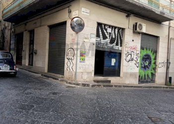 Edificio all\'aperto - Shop Via Galatea
 
128, Acireale - photo 6