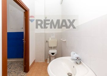 Bagno - Negozio Via Galatea
 
128, Acireale - foto 10