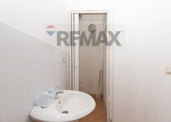 Bagno - Negozio Via Galatea
 
128, Acireale - foto 11