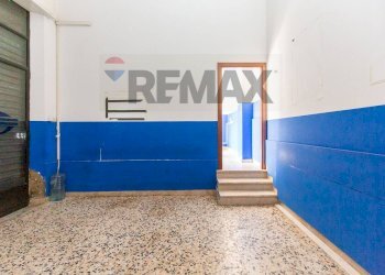 Ricezione / Lobby - Negozio Via Galatea
 
128, Acireale - foto 16