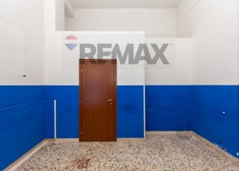 Stanza vuota - Negozio Via Galatea
 
128, Acireale - foto 18