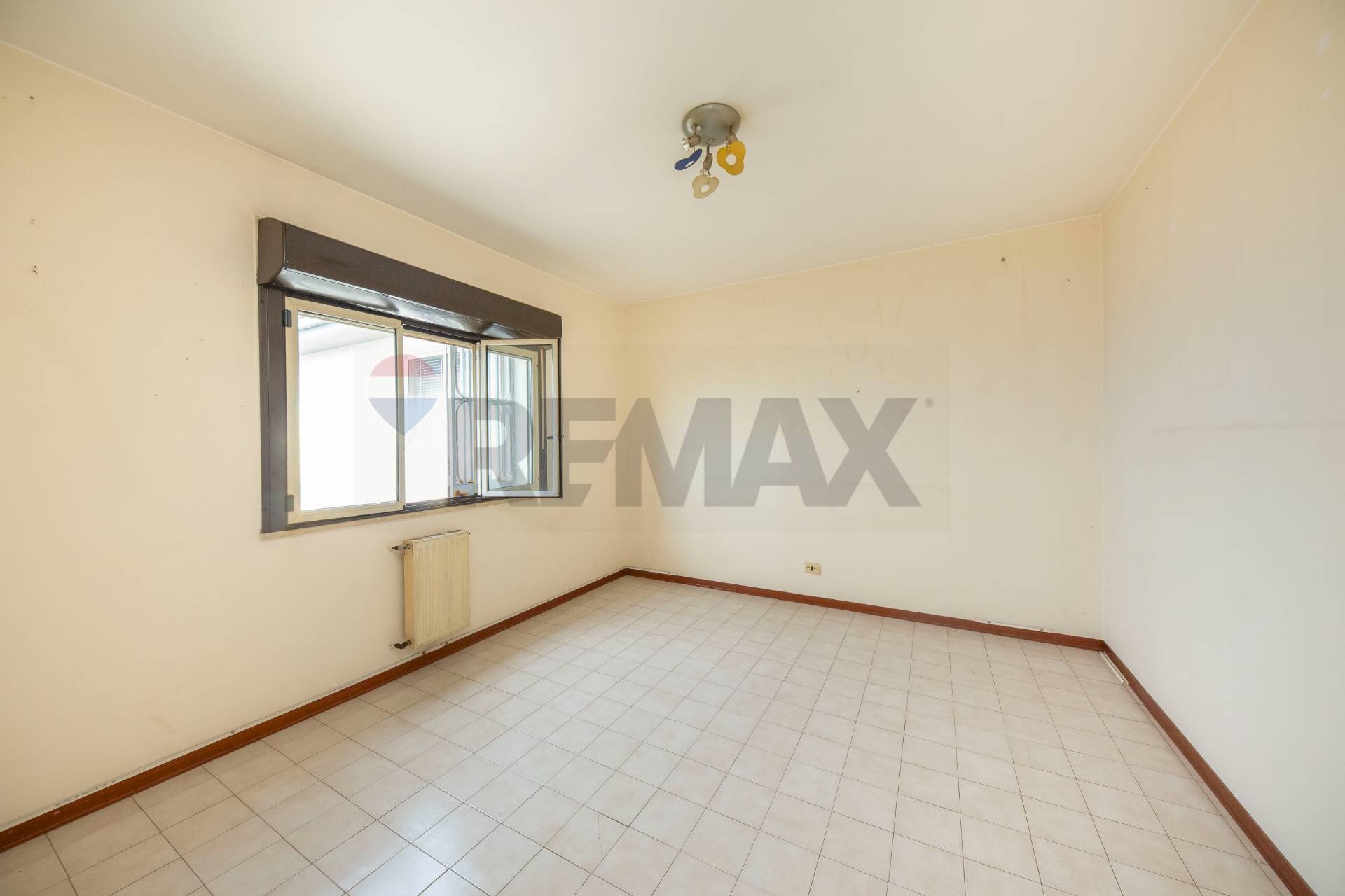 Stanza vuota - Four-room apartment Via Concetto Marletta
 
13, Aci Castello - photo 3