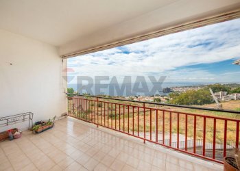 Terrazza - Four-room apartment Via Concetto Marletta
 
13, Aci Castello - photo 2