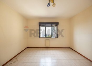 Stanza vuota - Four-room apartment Via Concetto Marletta
 
13, Aci Castello - photo 4