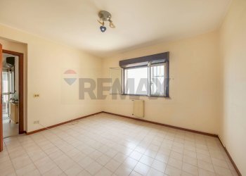 Stanza vuota - Four-room apartment Via Concetto Marletta
 
13, Aci Castello - photo 5