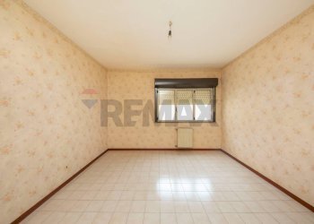 Stanza vuota - Four-room apartment Via Concetto Marletta
 
13, Aci Castello - photo 6