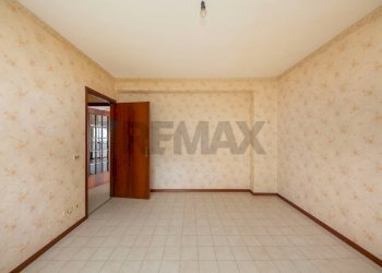 Stanza vuota - Four-room apartment Via Concetto Marletta
 
13, Aci Castello - photo 7