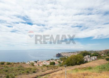 Vista dell\'acqua - Four-room apartment Via Concetto Marletta
 
13, Aci Castello - photo 8