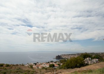 Vista dell\'acqua - Four-room apartment Via Concetto Marletta
 
13, Aci Castello - photo 9