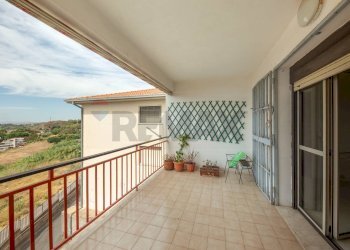 Terrazza - Four-room apartment Via Concetto Marletta
 
13, Aci Castello - photo 10