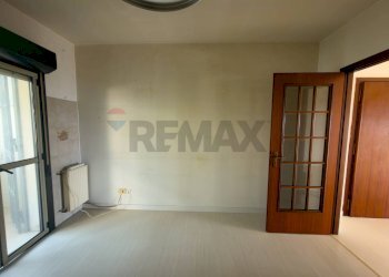 Stanza vuota - Four-room apartment Via Concetto Marletta
 
13, Aci Castello - photo 11