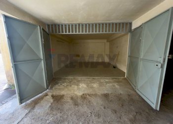 Parcheggio - Four-room apartment Via Concetto Marletta
 
13, Aci Castello - photo 14