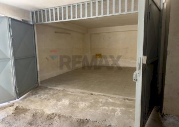 Parcheggio - Four-room apartment Via Concetto Marletta
 
13, Aci Castello - photo 16