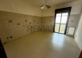 Stanza vuota - Four-room apartment Via Concetto Marletta
 
13, Aci Castello - photo 17