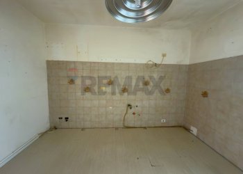 Stanza vuota - Four-room apartment Via Concetto Marletta
 
13, Aci Castello - photo 18